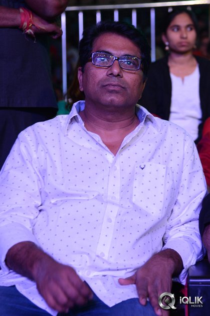 Shaurya-Movie-Audio-Launch